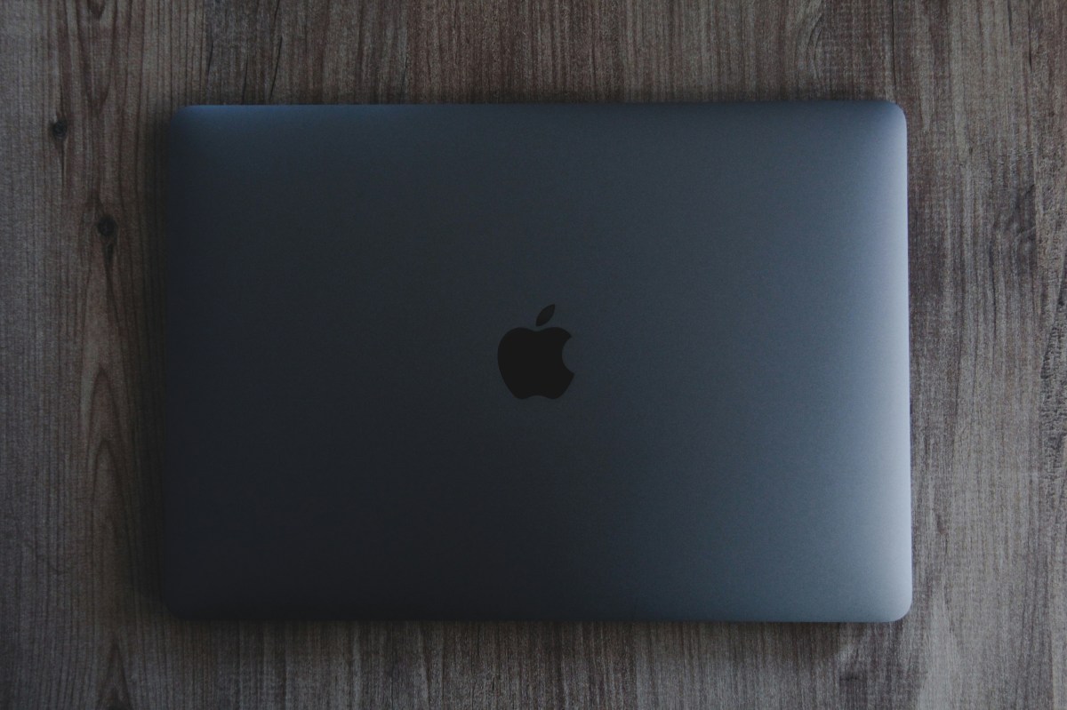 WatchOS w tarapatach: Jak diagnozować i naprawiać najczęstsze&nbsp;problemy?